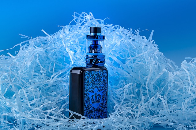 How to Vape Safely? A Beginner's Guide