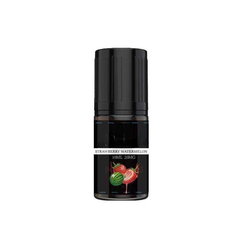 Liquid 30 ml - Enhanced Flavor for an Ultimate Vaping Experience